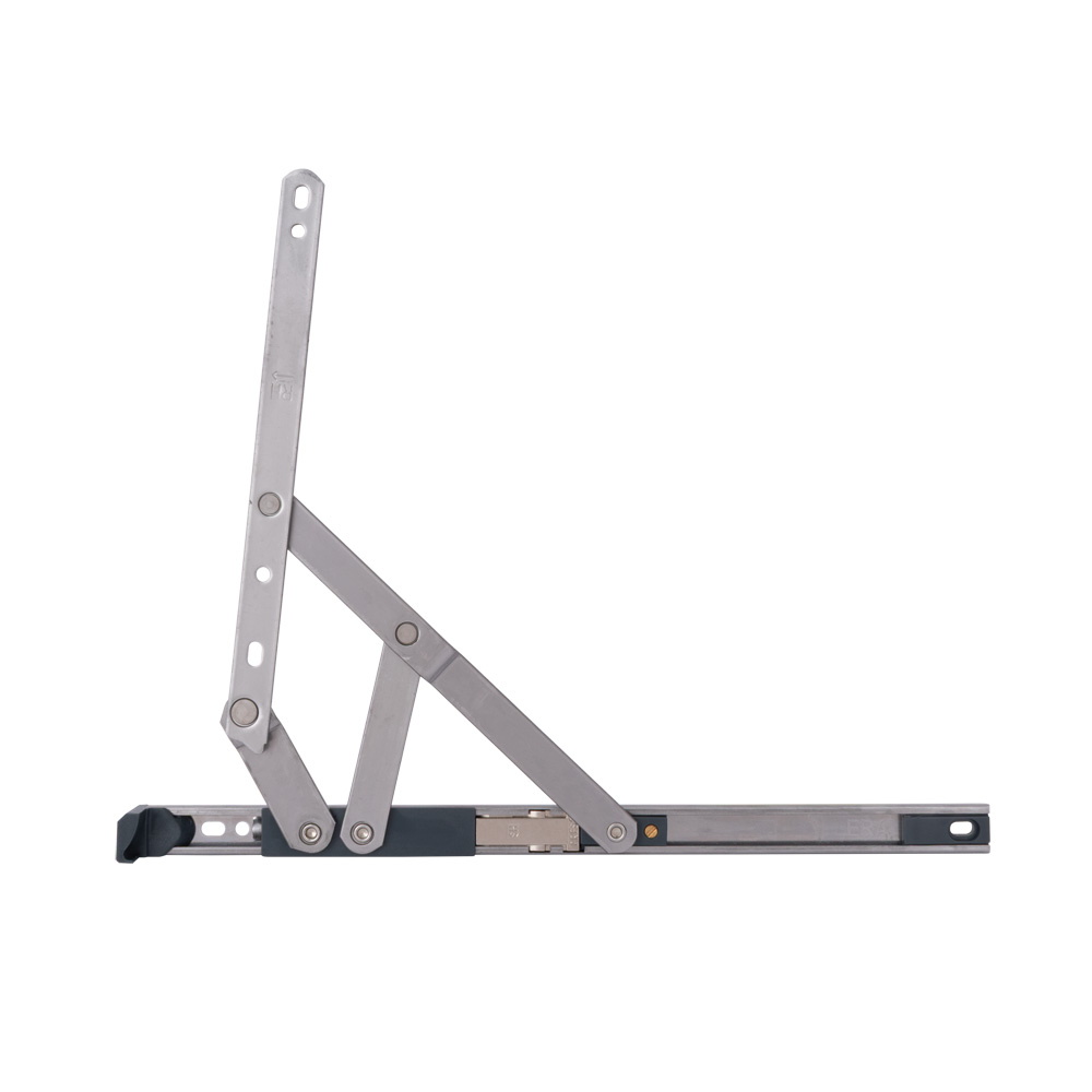 ERA Egress Easy Clean Friction Hinge - 12 Inch (Side Hung) - Sold in Pairs